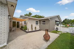 6550 S West Shore Circle, Tampa, FL 33616 - Photo 45