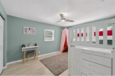 6550 S West Shore Circle, Tampa, FL 33616 - Photo 17