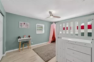 6550 S West Shore Circle, Tampa, FL 33616 - Photo 17