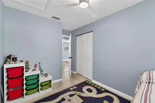 6550 S West Shore Circle, Tampa, FL 33616 - Photo 21