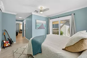 6550 S West Shore Circle, Tampa, FL 33616 - Photo 35