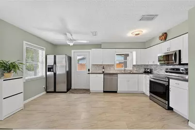 6550 S West Shore Circle, Tampa, FL 33616 - Photo 11