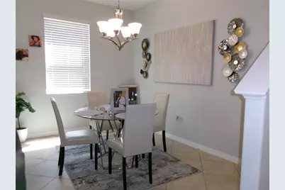 6472 Sedgeford Drive, Lakeland, FL 33811 - Photo 5