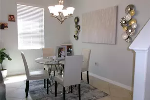 6472 Sedgeford Dr, Lakeland, FL 33811 - Photo 5