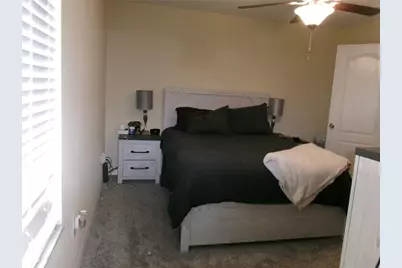 6472 Sedgeford Drive, Lakeland, FL 33811 - Photo 11