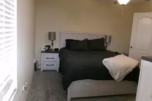 6472 Sedgeford Dr, Lakeland, FL 33811 - Photo 11