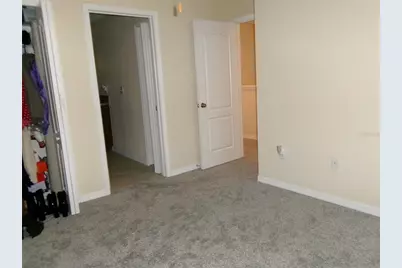 6472 Sedgeford Drive, Lakeland, FL 33811 - Photo 15