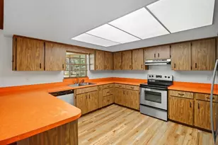 10469 W Main St, Homosassa, FL 34448 - Photo 3