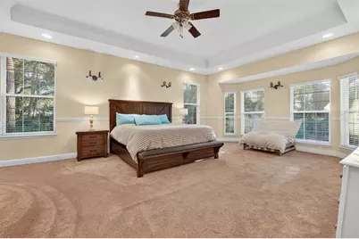 11332 Marjory Avenue, Tampa, FL 33612 - Photo 21