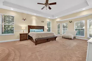 11332 Marjory Ave, Tampa, FL 33612 - Photo 21