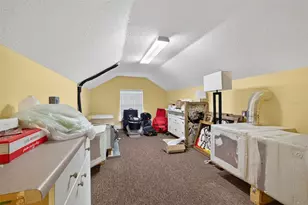 11332 Marjory Ave, Tampa, FL 33612 - Photo 31