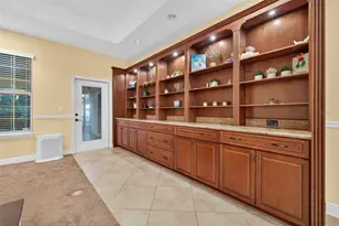 11332 Marjory Ave, Tampa, FL 33612 - Photo 19