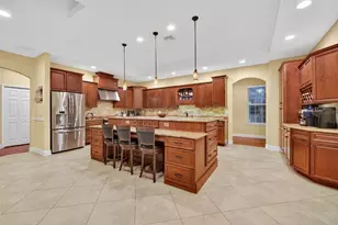 11332 Marjory Ave, Tampa, FL 33612 - Photo 7