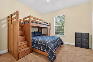11332 Marjory Ave, Tampa, FL 33612 - Photo 27