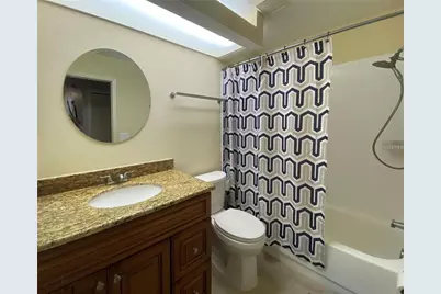 3054 Branch Drive, Clearwater, FL 33760 - Photo 17