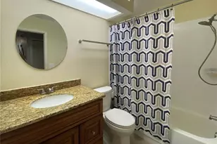 3054 Branch Dr, Clearwater, FL 33760 - Photo 17