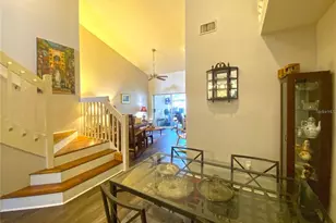 3054 Branch Dr, Clearwater, FL 33760 - Photo 5