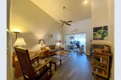 3054 Branch Drive, Clearwater, FL 33760 - Photo 3