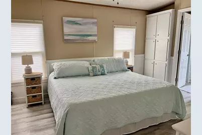 6803 Mount Pleasant Road NE #33, Saint Petersburg, FL 33702 - Photo 11