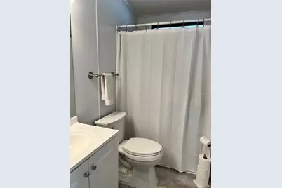 6803 Mount Pleasant Road NE #33, Saint Petersburg, FL 33702 - Photo 13