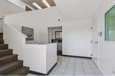 1453 S Martin Luther King Jr Avenue, Clearwater, FL 33756 - Photo 21