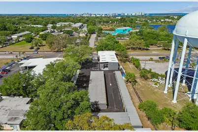 1453 S Martin Luther King Jr Avenue, Clearwater, FL 33756 - Photo 11