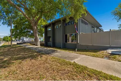 1453 S Martin Luther King Jr Avenue, Clearwater, FL 33756 - Photo 67