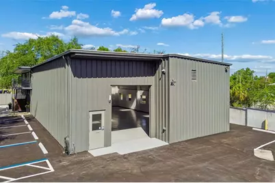 1453 S Martin Luther King Jr Avenue, Clearwater, FL 33756 - Photo 5