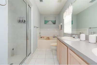 18102 Nassau Point Drive, Tampa, FL 33647 - Photo 45