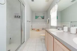 18102 Nassau Point Dr, Tampa, FL 33647 - Photo 45