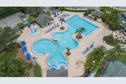 18102 Nassau Point Drive, Tampa, FL 33647 - Photo 73