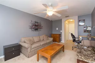 18102 Nassau Point Dr, Tampa, FL 33647 - Photo 33