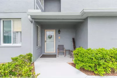 18102 Nassau Point Drive, Tampa, FL 33647 - Photo 3