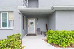 18102 Nassau Point Dr, Tampa, FL 33647 - Photo 3