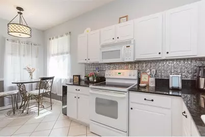 18102 Nassau Point Drive, Tampa, FL 33647 - Photo 17