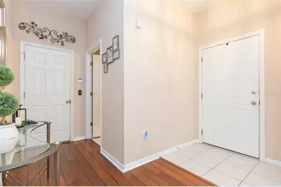 18102 Nassau Point Drive, Tampa, FL 33647 - Photo 7