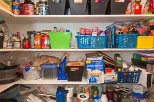 18102 Nassau Point Dr, Tampa, FL 33647 - Photo 19