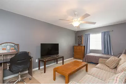 18102 Nassau Point Drive, Tampa, FL 33647 - Photo 31