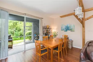 18102 Nassau Point Dr, Tampa, FL 33647 - Photo 27