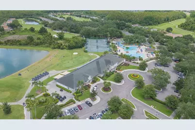 18102 Nassau Point Drive, Tampa, FL 33647 - Photo 77