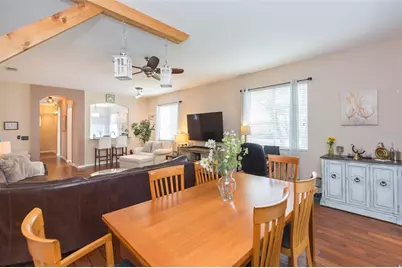 18102 Nassau Point Drive, Tampa, FL 33647 - Photo 29