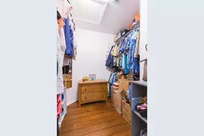 18102 Nassau Point Drive, Tampa, FL 33647 - Photo 49