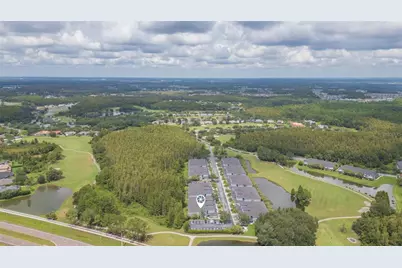 18102 Nassau Point Drive, Tampa, FL 33647 - Photo 65