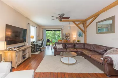 18102 Nassau Point Drive, Tampa, FL 33647 - Photo 23