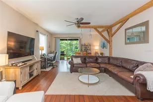 18102 Nassau Point Dr, Tampa, FL 33647 - Photo 23