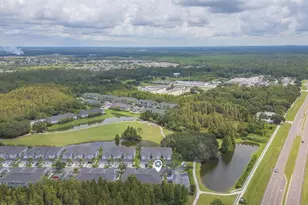 18102 Nassau Point Dr, Tampa, FL 33647 - Photo 63