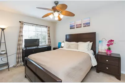 18102 Nassau Point Drive, Tampa, FL 33647 - Photo 35