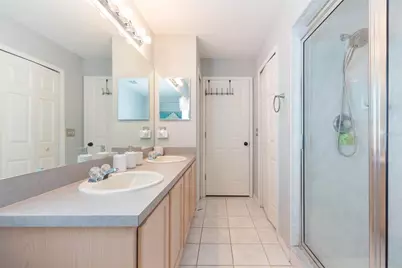 18102 Nassau Point Drive, Tampa, FL 33647 - Photo 47