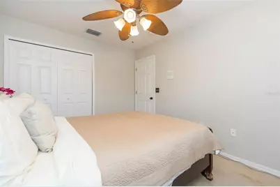 18102 Nassau Point Drive, Tampa, FL 33647 - Photo 37