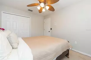 18102 Nassau Point Dr, Tampa, FL 33647 - Photo 37